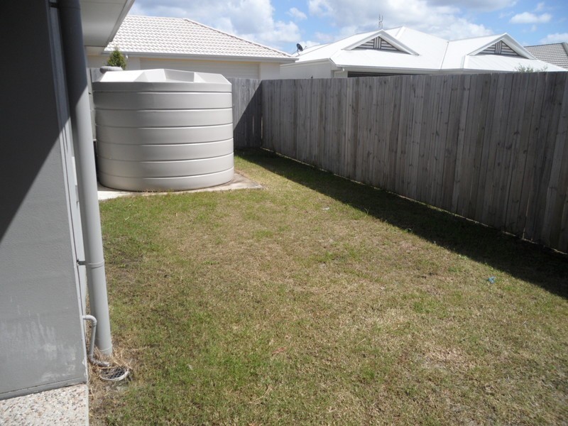 3 Red Cedar Street, Sippy Downs QLD 4556