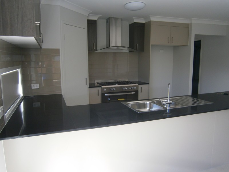 54 Brampton Crescent, Mountain Creek QLD 4557