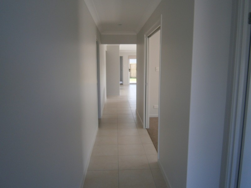 54 Brampton Crescent, Mountain Creek QLD 4557