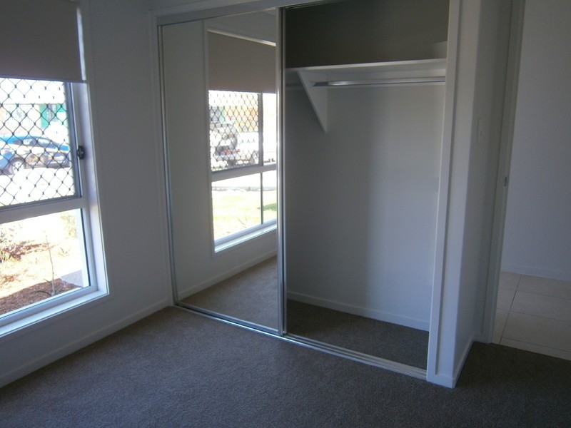 54 Brampton Crescent, Mountain Creek QLD 4557