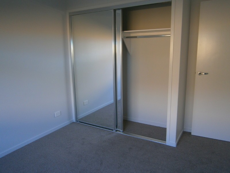 54 Brampton Crescent, Mountain Creek QLD 4557