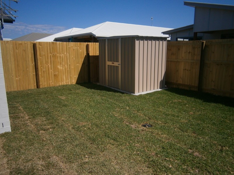 54 Brampton Crescent, Mountain Creek QLD 4557