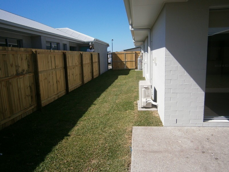 54 Brampton Crescent, Mountain Creek QLD 4557