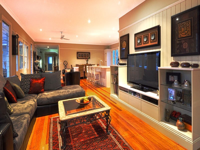 16 Ferntree Creek Road, Kulangoor QLD 4560