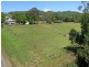 16 Ferntree Creek Road, Kulangoor QLD 4560