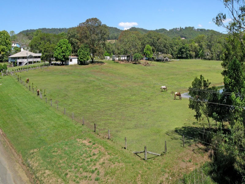 16 Ferntree Creek Road, Kulangoor QLD 4560