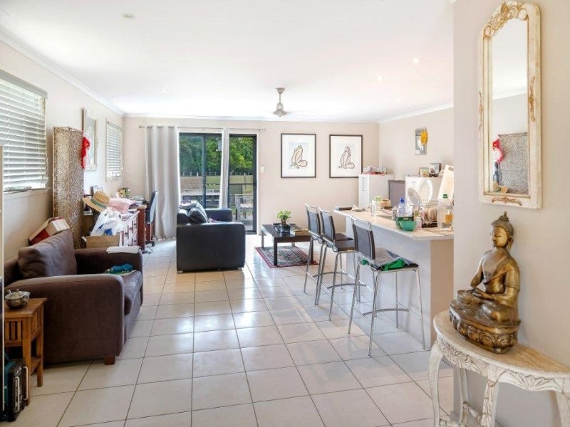 16 Ferntree Creek Road, Kulangoor QLD 4560