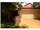 22 Trinity Crescent, Sippy Downs QLD 4556