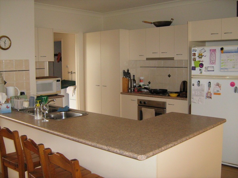 22 Trinity Crescent, Sippy Downs QLD 4556