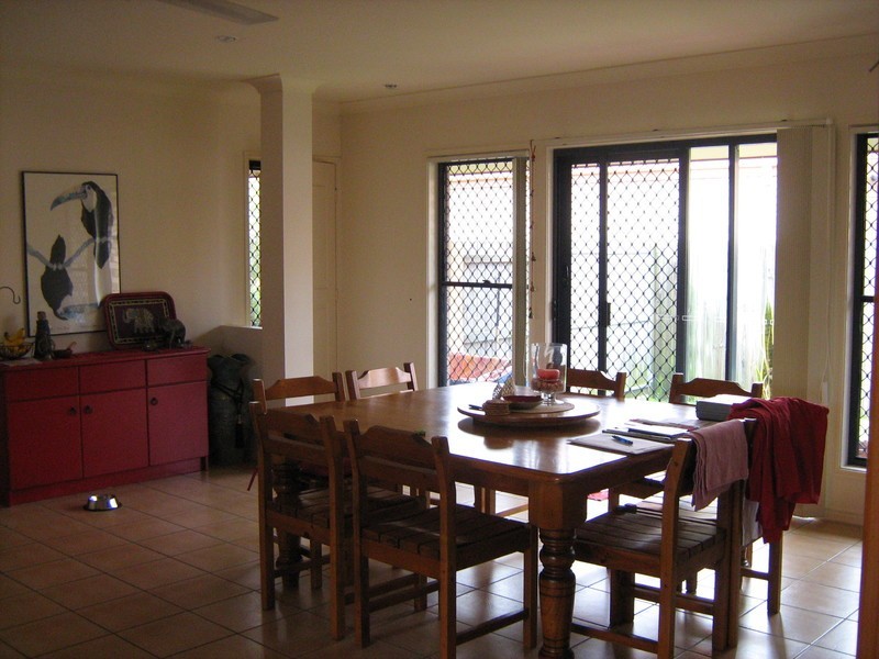 22 Trinity Crescent, Sippy Downs QLD 4556