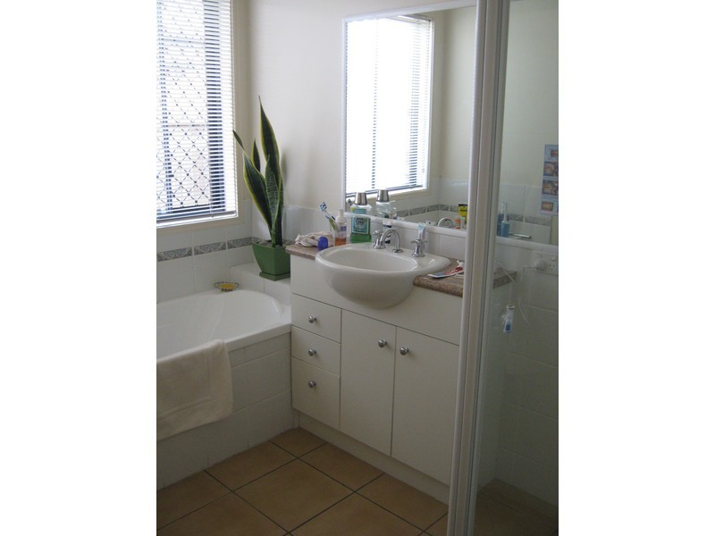 22 Trinity Crescent, Sippy Downs QLD 4556