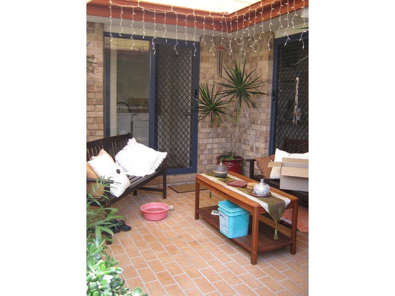 22 Trinity Crescent, Sippy Downs QLD 4556