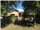 10 Chesterton Crescent, Sippy Downs QLD 4556