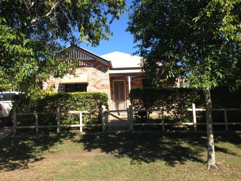 10 Chesterton Crescent, Sippy Downs QLD 4556