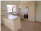 10 Chesterton Crescent, Sippy Downs QLD 4556