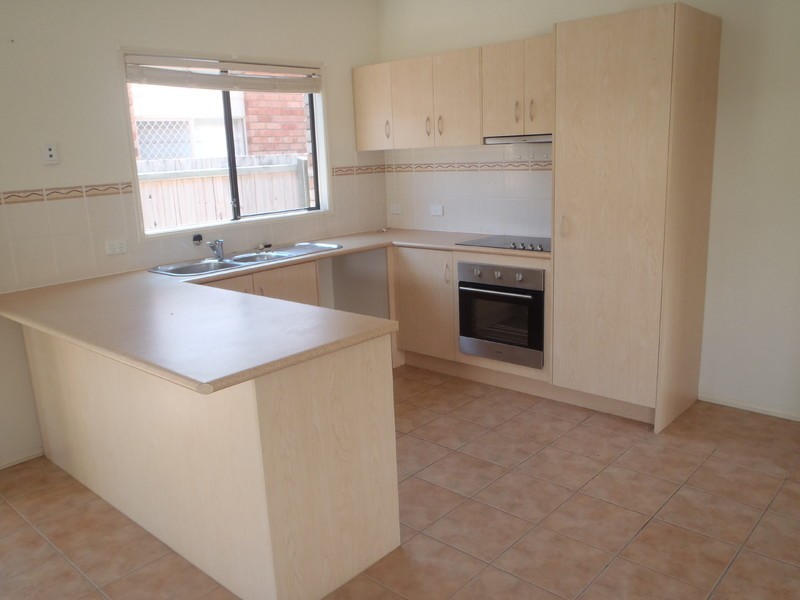 10 Chesterton Crescent, Sippy Downs QLD 4556