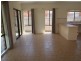 10 Chesterton Crescent, Sippy Downs QLD 4556