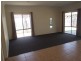 10 Chesterton Crescent, Sippy Downs QLD 4556