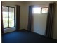 10 Chesterton Crescent, Sippy Downs QLD 4556