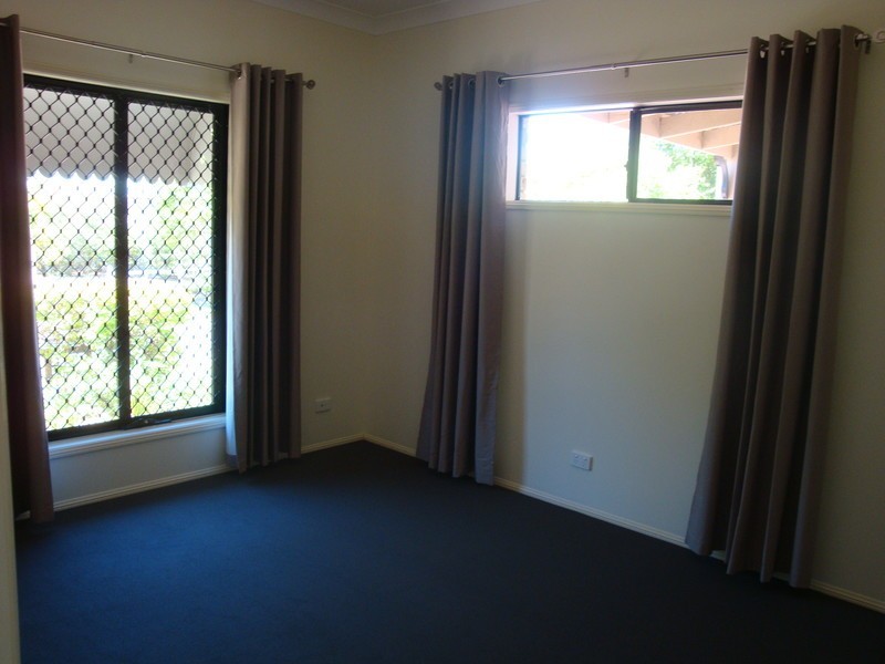 10 Chesterton Crescent, Sippy Downs QLD 4556