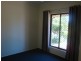 10 Chesterton Crescent, Sippy Downs QLD 4556