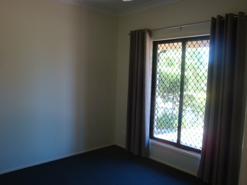 10 Chesterton Crescent, Sippy Downs QLD 4556