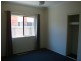 10 Chesterton Crescent, Sippy Downs QLD 4556