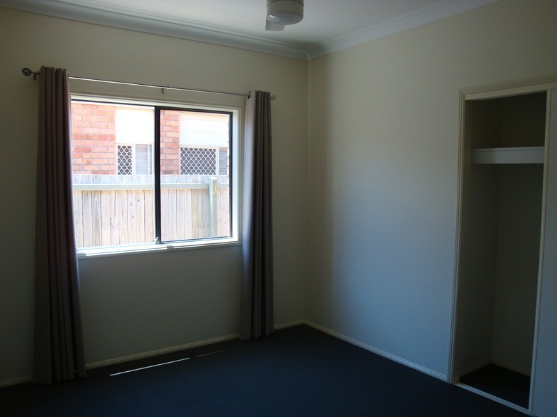 10 Chesterton Crescent, Sippy Downs QLD 4556