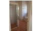 10 Chesterton Crescent, Sippy Downs QLD 4556