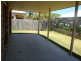 10 Chesterton Crescent, Sippy Downs QLD 4556