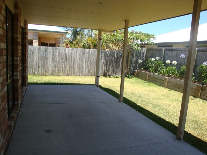 10 Chesterton Crescent, Sippy Downs QLD 4556