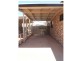 10 Chesterton Crescent, Sippy Downs QLD 4556