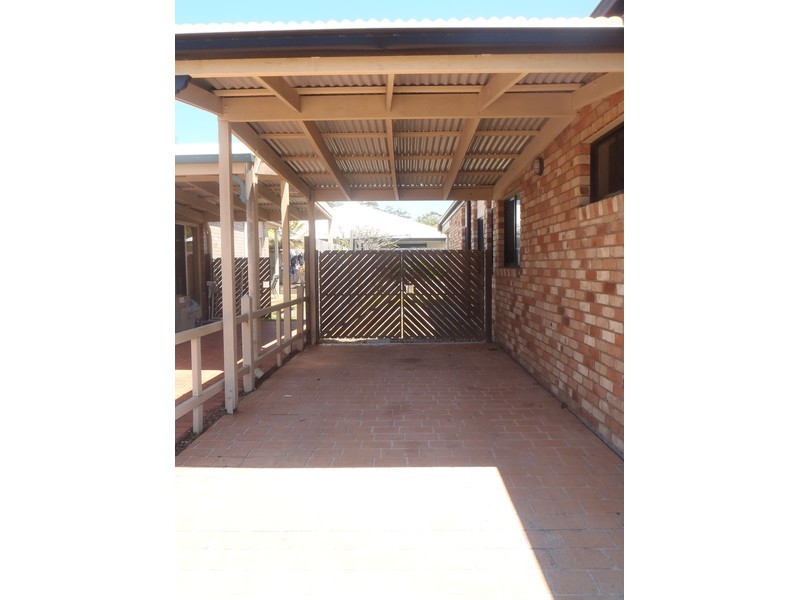10 Chesterton Crescent, Sippy Downs QLD 4556