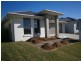 Lot 891 Daydream Street, Mountain Creek QLD 4557