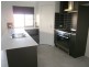 Lot 891 Daydream Street, Mountain Creek QLD 4557