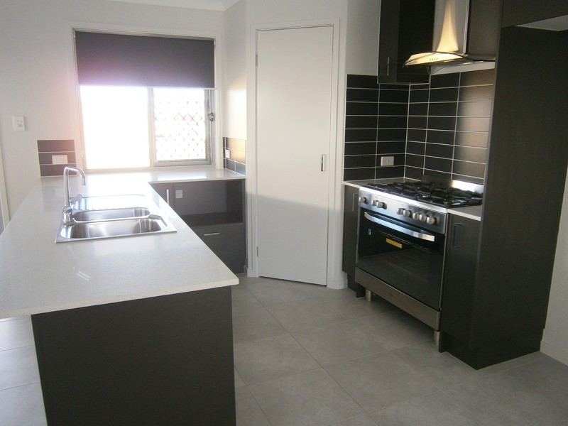 Lot 891 Daydream Street, Mountain Creek QLD 4557