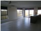 Lot 891 Daydream Street, Mountain Creek QLD 4557