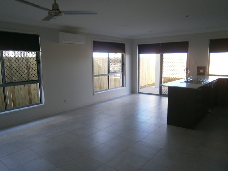 Lot 891 Daydream Street, Mountain Creek QLD 4557