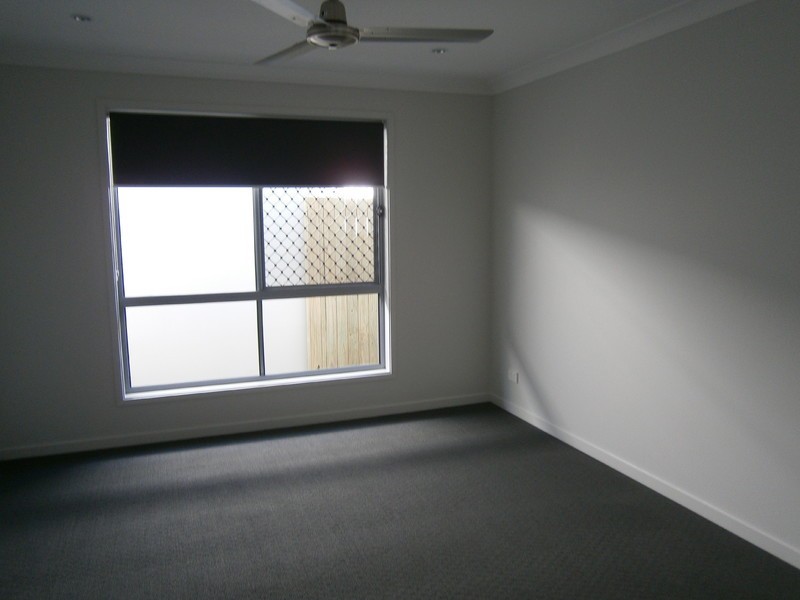 Lot 891 Daydream Street, Mountain Creek QLD 4557