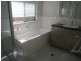 Lot 891 Daydream Street, Mountain Creek QLD 4557