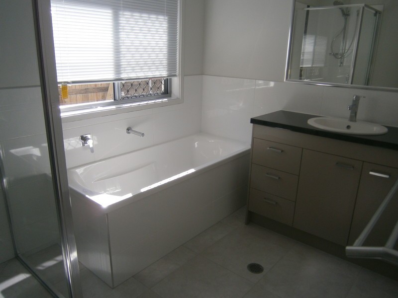 Lot 891 Daydream Street, Mountain Creek QLD 4557