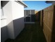 Lot 891 Daydream Street, Mountain Creek QLD 4557
