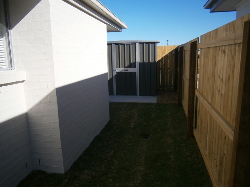Lot 891 Daydream Street, Mountain Creek QLD 4557