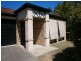 2 McClelland Street, Sippy Downs QLD 4556