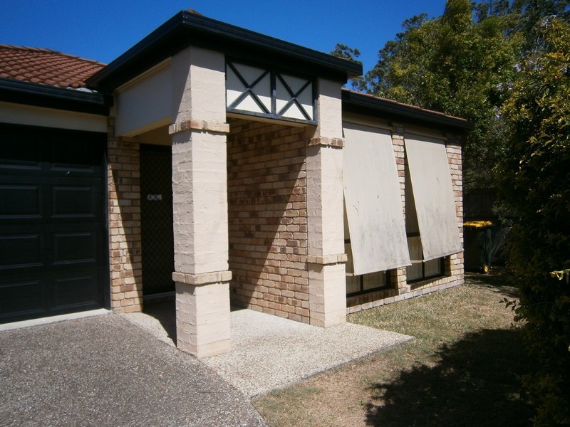 2 McClelland Street, Sippy Downs QLD 4556