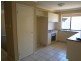 2 McClelland Street, Sippy Downs QLD 4556