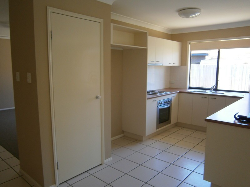 2 McClelland Street, Sippy Downs QLD 4556