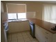 2 McClelland Street, Sippy Downs QLD 4556