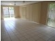 2 McClelland Street, Sippy Downs QLD 4556
