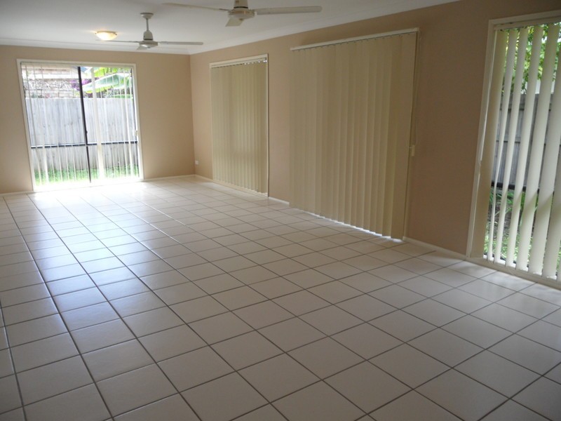 2 McClelland Street, Sippy Downs QLD 4556